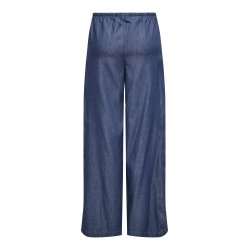 JDYKAI STRING PANT 