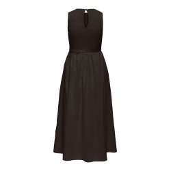 JDYDIEGO SMOCK MIDI DRESS 