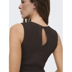 JDYDIEGO SMOCK MIDI DRESS 