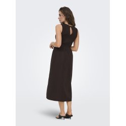 JDYDIEGO SMOCK MIDI DRESS 
