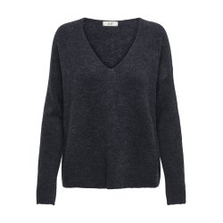JDYELANORA PULLOVER