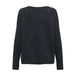 JDYELANORA PULLOVER