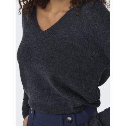 JDYELANORA PULLOVER