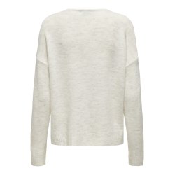 JDYELANORA PULLOVER