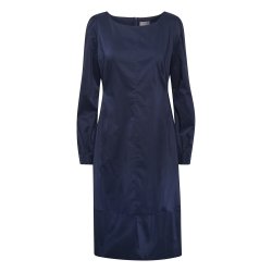 CULTURE ANTOINETT DRESS