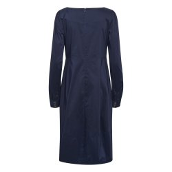 CULTURE ANTOINETT DRESS