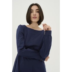 CULTURE ANTOINETT DRESS