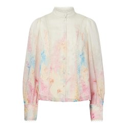YASFLORENCE SHIRT