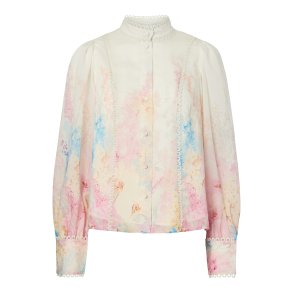YASFLORENCE SHIRT