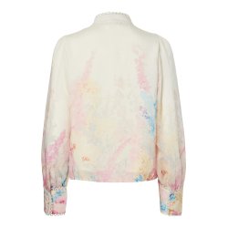 YASFLORENCE SHIRT