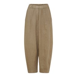 MARTA EVRA PANTS
