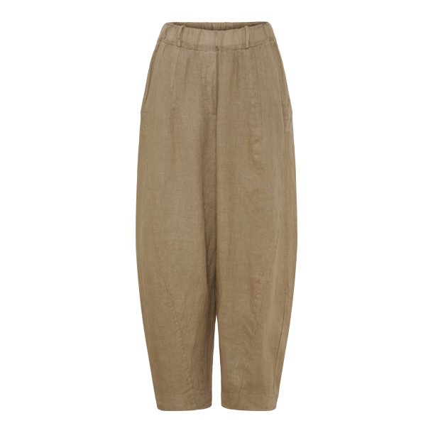 MARTA EVRA PANTS