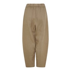 MARTA EVRA PANTS
