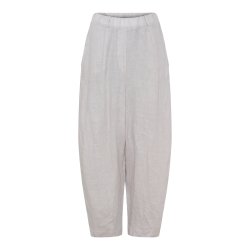 MARTA EVRA PANTS