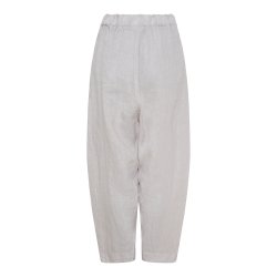 MARTA EVRA PANTS