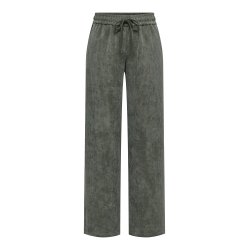 JDYULLA OHIO STRING PANT 