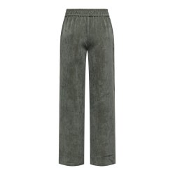 JDYULLA OHIO STRING PANT 