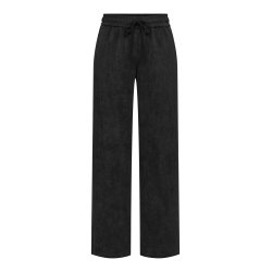 JDYULLA OHIO STRING PANT 