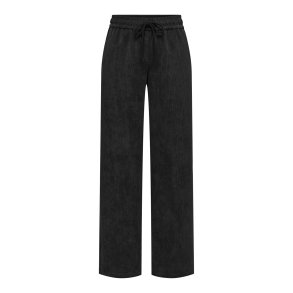 JDYULLA OHIO STRING PANT 