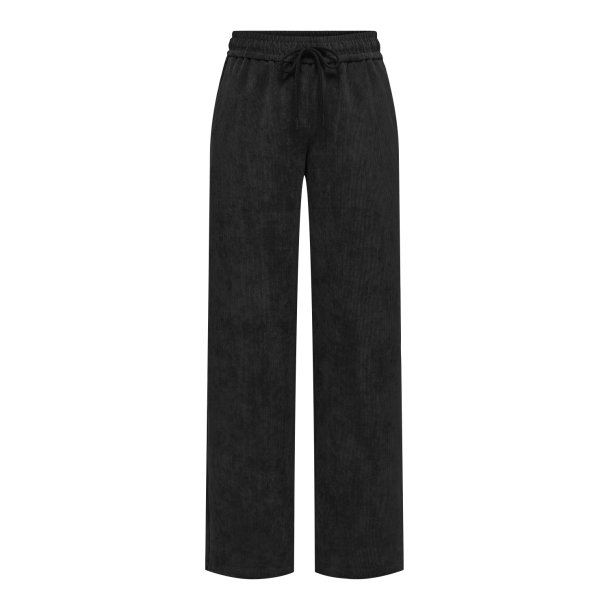 JDYULLA OHIO STRING PANT 