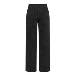 JDYULLA OHIO STRING PANT 