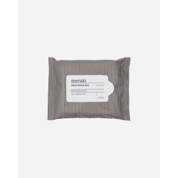 MERAKI WIPES