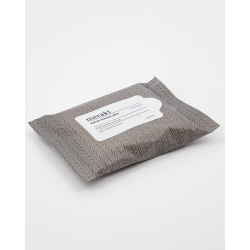 MERAKI WIPES