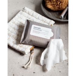 MERAKI WIPES