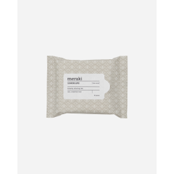 MERAKI WIPES