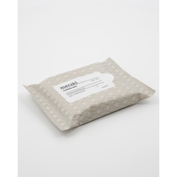 MERAKI WIPES