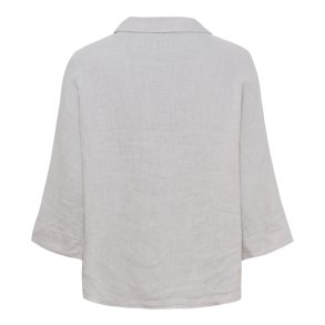 MARTA MALISA JACKET