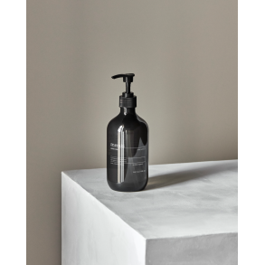 MERAKI HAND SOAP          
