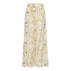 JDYACE LIFE PALAZZO PANT