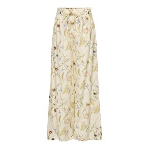 JDYACE LIFE PALAZZO PANT