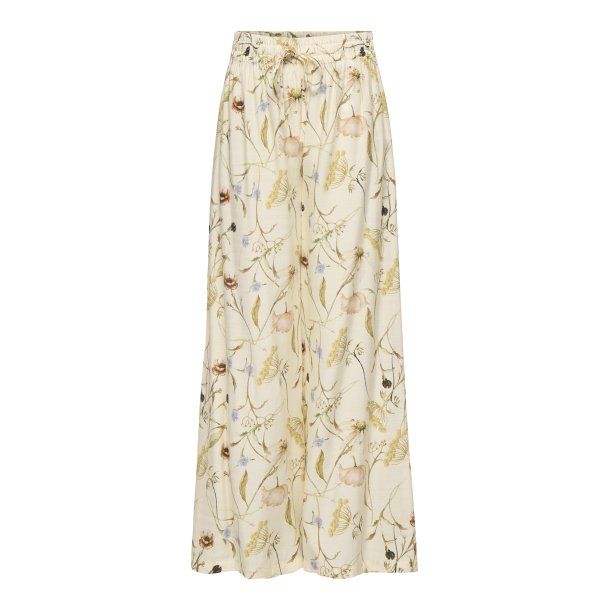 JDYACE LIFE PALAZZO PANT