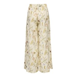 JDYACE LIFE PALAZZO PANT