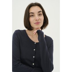 CULTURE ANNEMARIE KNIT CARDIGAN