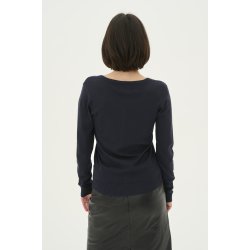 CULTURE ANNEMARIE KNIT CARDIGAN