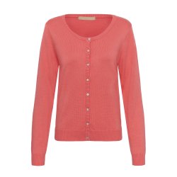 CULTURE ANNEMARIE KNIT CARDIGAN