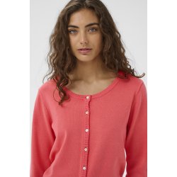 CULTURE ANNEMARIE KNIT CARDIGAN