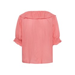 CULTURE MUSSO BLOUSE