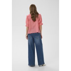 CULTURE MUSSO BLOUSE