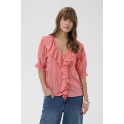 CULTURE MUSSO BLOUSE
