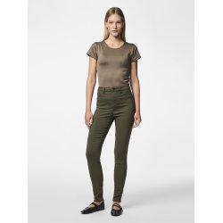 PCHIGHSKIN WEAR JEGGINGS