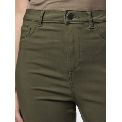 PCHIGHSKIN WEAR JEGGINGS