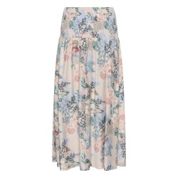 CULTURE LOTUS GREECE SKIRT