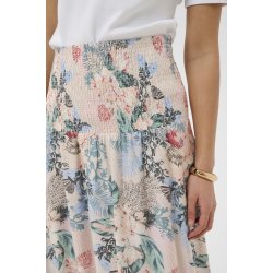CULTURE LOTUS GREECE SKIRT
