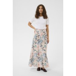 CULTURE LOTUS GREECE SKIRT