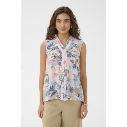 CULTURE LOTUS GREECE TOP