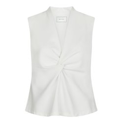 NEO NOIR VINI TOP